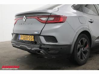 Renault Arkana 1.6 E-Tech Hybrid 145 R.S. Line LED ACC Schuifdak Camera AHK SHZ picture 16