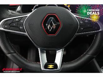 Renault Arkana 1.6 E-Tech Hybrid 145 R.S. Line LED ACC Schuifdak Camera AHK SHZ picture 24