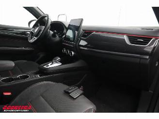 Renault Arkana 1.6 E-Tech Hybrid 145 R.S. Line LED ACC Schuifdak Camera AHK SHZ picture 17