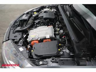 Renault Arkana 1.6 E-Tech Hybrid 145 R.S. Line LED ACC Schuifdak Camera AHK SHZ picture 9
