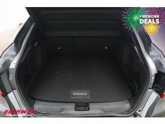 Renault Arkana 1.6 E-Tech Hybrid 145 R.S. Line LED ACC Schuifdak Camera AHK SHZ picture 29