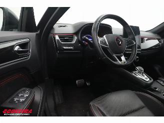 Renault Arkana 1.6 E-Tech Hybrid 145 R.S. Line LED ACC Schuifdak Camera AHK SHZ picture 22