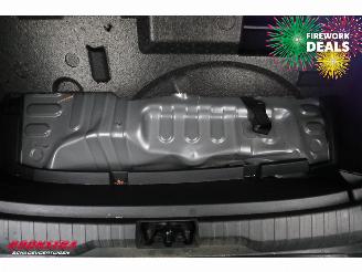 Renault Arkana 1.6 E-Tech Hybrid 145 R.S. Line LED ACC Schuifdak Camera AHK SHZ picture 14