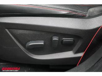 Renault Arkana 1.6 E-Tech Hybrid 145 R.S. Line LED ACC Schuifdak Camera AHK SHZ picture 27