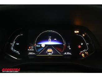 Renault Arkana 1.6 E-Tech Hybrid 145 R.S. Line LED ACC Schuifdak Camera AHK SHZ picture 25