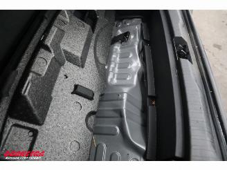 Renault Arkana 1.6 E-Tech Hybrid 145 R.S. Line LED ACC Schuifdak Camera AHK SHZ picture 13