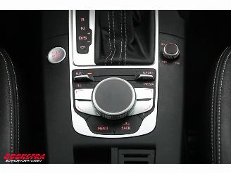 Audi A3 Sportback 1.8 TFSI 180 PK Aut. S-Line Schuifdak B&O BiXenon Navi Clima Cruise SHZ picture 25