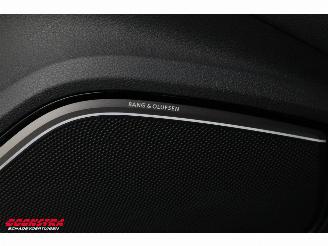 Audi A3 Sportback 1.8 TFSI 180 PK Aut. S-Line Schuifdak B&O BiXenon Navi Clima Cruise SHZ picture 23