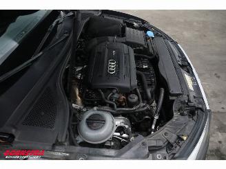 Audi A3 Sportback 1.8 TFSI 180 PK Aut. S-Line Schuifdak B&O BiXenon Navi Clima Cruise SHZ picture 10