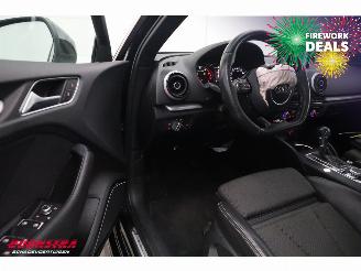 Audi A3 Sportback 1.8 TFSI 180 PK Aut. S-Line Schuifdak B&O BiXenon Navi Clima Cruise SHZ picture 18