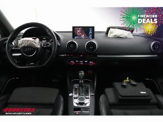 Audi A3 Sportback 1.8 TFSI 180 PK Aut. S-Line Schuifdak B&O BiXenon Navi Clima Cruise SHZ picture 14