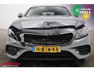 Mercedes E-klasse Estate 200 9G-Tronic AMG LED Memory 360° Cruise SHZ AHK picture 6