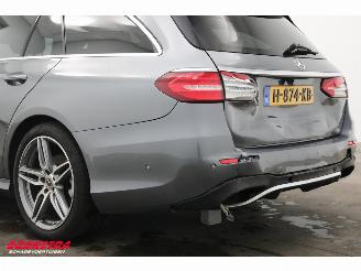 Mercedes E-klasse Estate 200 9G-Tronic AMG LED Memory 360° Cruise SHZ AHK picture 11