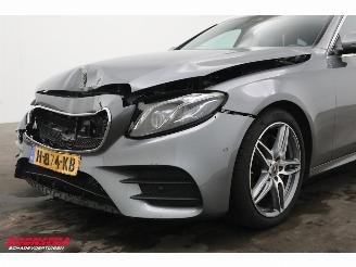 Mercedes E-klasse Estate 200 9G-Tronic AMG LED Memory 360° Cruise SHZ AHK picture 10