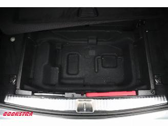 Mercedes E-klasse Estate 200 9G-Tronic AMG LED Memory 360° Cruise SHZ AHK picture 13