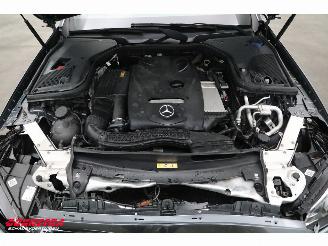 Mercedes E-klasse Estate 200 9G-Tronic AMG LED Memory 360° Cruise SHZ AHK picture 8