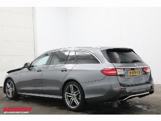 Mercedes E-klasse Estate 200 9G-Tronic AMG LED Memory 360° Cruise SHZ AHK picture 4