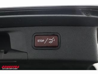 Mercedes E-klasse Estate 200 9G-Tronic AMG LED Memory 360° Cruise SHZ AHK picture 30