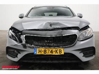 Mercedes E-klasse Estate 200 9G-Tronic AMG LED Memory 360° Cruise SHZ AHK picture 6