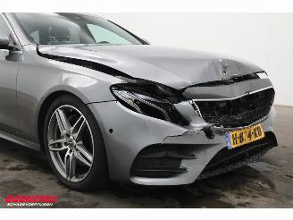 Mercedes E-klasse Estate 200 9G-Tronic AMG LED Memory 360° Cruise SHZ AHK picture 5