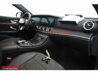Mercedes E-klasse Estate 200 9G-Tronic AMG LED Memory 360° Cruise SHZ AHK picture 15