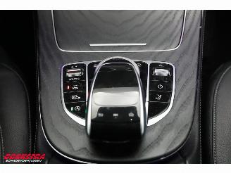 Mercedes E-klasse Estate 200 9G-Tronic AMG LED Memory 360° Cruise SHZ AHK picture 28