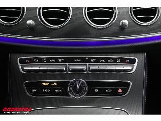Mercedes E-klasse Estate 200 9G-Tronic AMG LED Memory 360° Cruise SHZ AHK picture 27