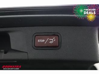 Mercedes E-klasse Estate 200 9G-Tronic AMG LED Memory 360° Cruise SHZ AHK picture 30