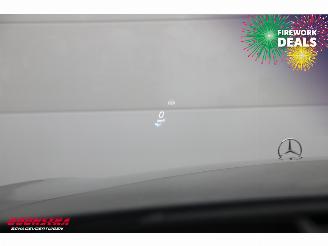 Mercedes S-klasse 400d 4Matic Lang AMG Pano Night Vision HUD 4X Memory ACC picture 18