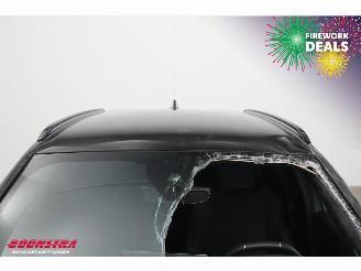 Peugeot 2008 1.2 Hybrid 136 GT Aut. LED ACC Navi Clima Camera picture 14