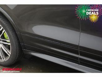 Porsche Cayenne 3.0 S E-Hybrid Sport Design BiXenon Memory Leder SHZ AHK picture 7