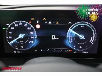 Kia Sportage 1.6 T-GDi PHEV AWD GT-PlusLine Pano LED ACC H/K Memory Ventilatie picture 21