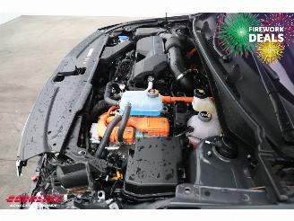 Kia Sportage 1.6 T-GDi PHEV AWD GT-PlusLine Pano LED ACC H/K Memory Ventilatie picture 9