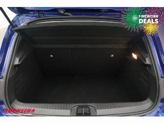 Renault Clio 1.0 TCe 90 Equilibre LED Apple/Android Airco Cruise SHZ PDC picture 26