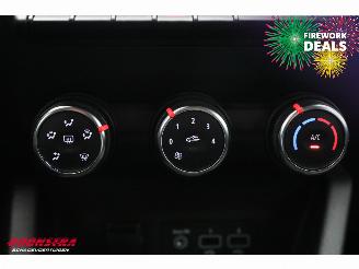 Renault Clio 1.0 TCe 90 Equilibre LED Apple/Android Airco Cruise SHZ PDC picture 25