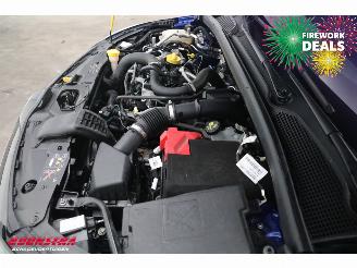 Renault Clio 1.0 TCe 90 Equilibre LED Apple/Android Airco Cruise SHZ PDC picture 10