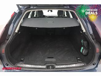 Volvo V-90 T8 Plug-in hybrid AWD Ultra Dark Pano LED ACC B&W 360° Memory AHK picture 36