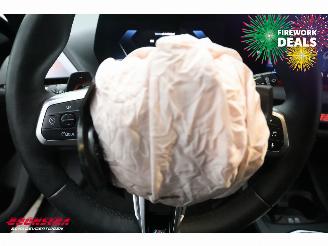 BMW 1-serie 116 M-Sport Pano LED 360° HUD Apple/Android picture 21