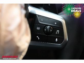 BMW 1-serie 116 M-Sport Pano LED 360° HUD Apple/Android picture 23