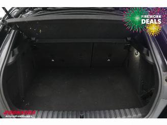 BMW 1-serie 116 M-Sport Pano LED 360° HUD Apple/Android picture 34