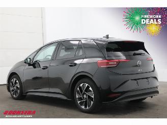 Volkswagen ID.3 Pro 59 kWh LED ACC Navi Clima Camera SHZ LRHZ 7.787 km! picture 4