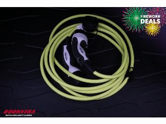 Volkswagen ID.3 Pro 59 kWh LED ACC Navi Clima Camera SHZ LRHZ 7.787 km! picture 21