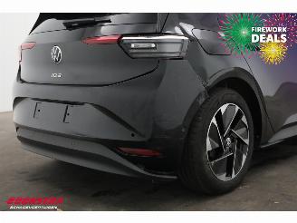 Volkswagen ID.3 Pro 59 kWh LED ACC Navi Clima Camera SHZ LRHZ 7.787 km! picture 6
