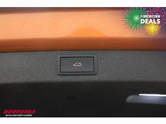 Skoda Enyaq 85 Business Edition LED ACC Apple/Android LRHZ Camera picture 32