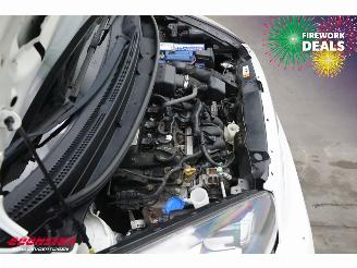 Kia Picanto 1.0 CVVT ISG Comfort Pack 5-DRS Airco 149.205 km! picture 9