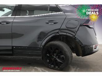 Kia Sportage 1.6 T-GDi Hybrid GT-Line Pano LED ACC Camera LRHZ AHK picture 5