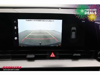 Kia Sportage 1.6 T-GDi Hybrid GT-Line Pano LED ACC Camera LRHZ AHK picture 22