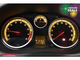 Opel Corsa 1.2-16V Berlin Clima Cruise PDC 171.701 km! picture 17