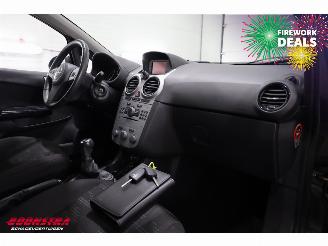 Opel Corsa 1.2-16V Berlin Clima Cruise PDC 171.701 km! picture 10