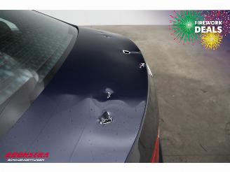 Mercedes C-klasse 180 AMG 9G-Tronic LED ACC Apple/Android Camera SHZ picture 14